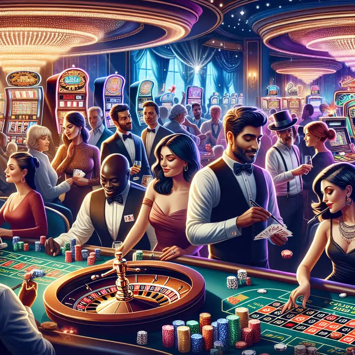 490bet