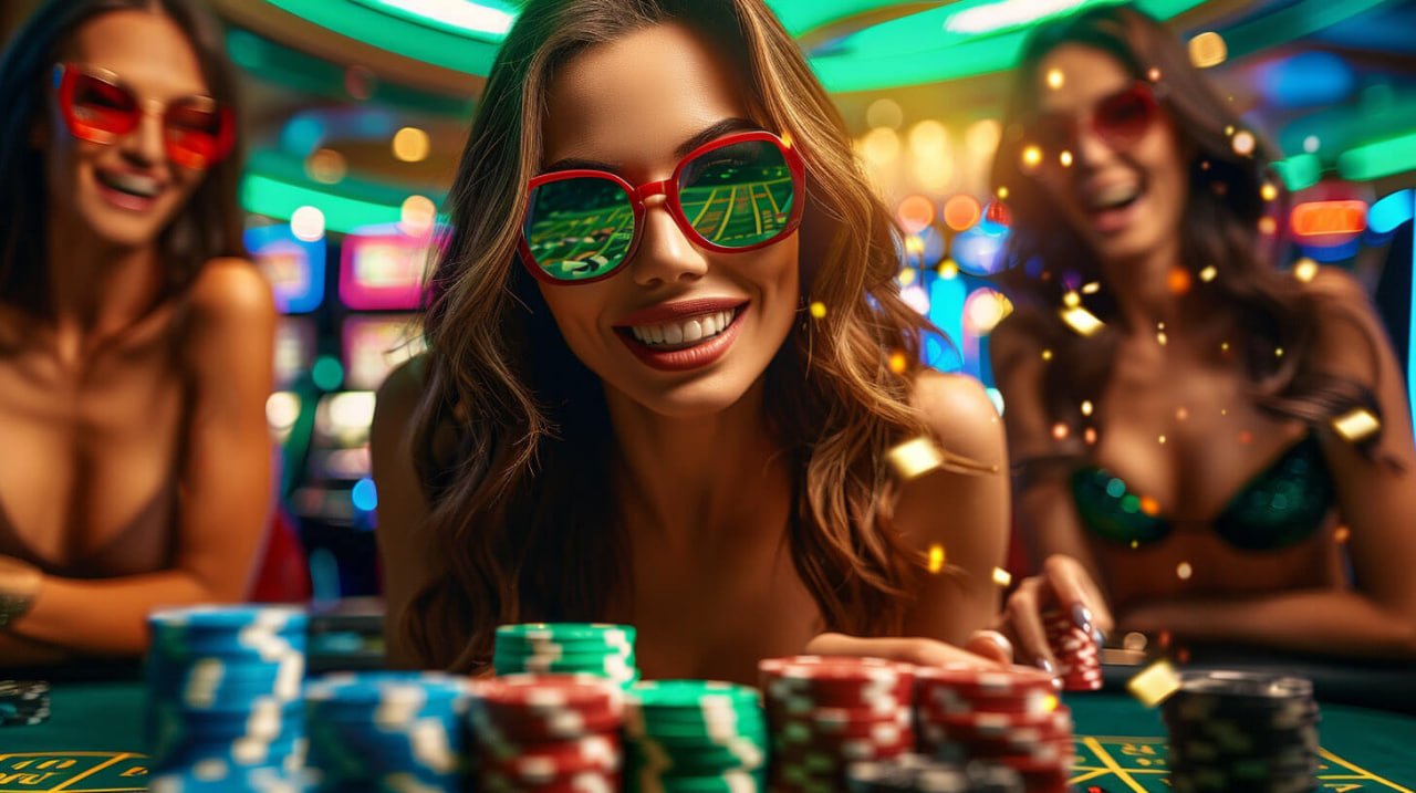 490bet