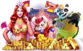 490bet