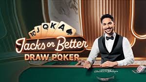 490bet