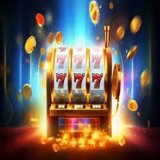 490bet