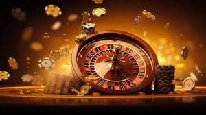 490bet