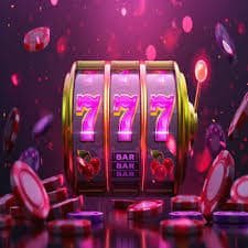490bet