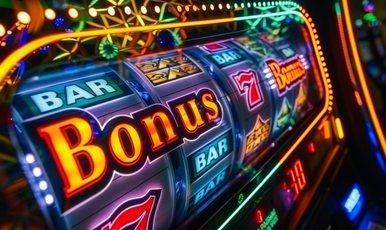 490bet