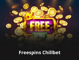 490bet