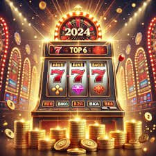490bet