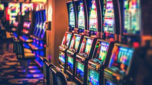 490bet
