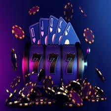 490bet