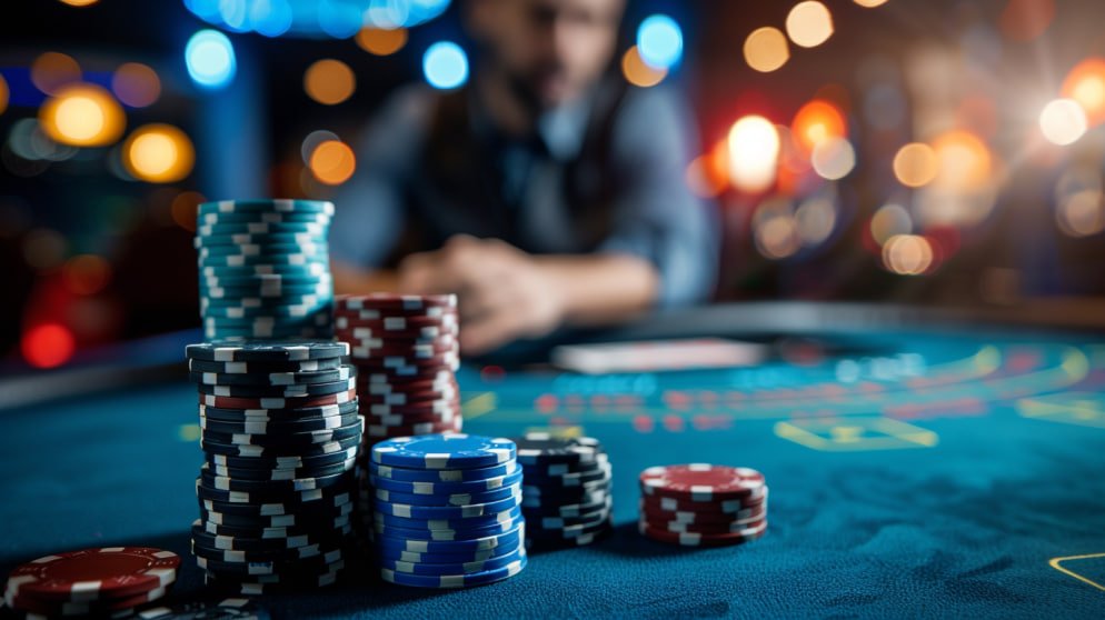 490bet