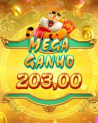 490bet