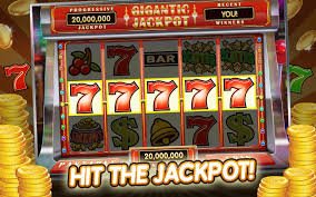 490bet
