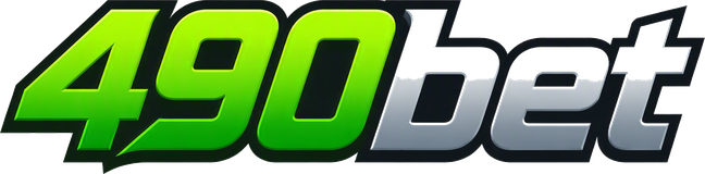 490bet
